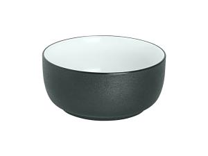 Kom Cosmos - Ø 11cm - 320 ml