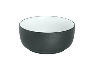 Kom Cosmos - Ø 11cm - 320 ml
