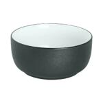 Kom Cosmos – Ø 11cm – 320 ml