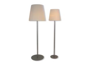 Lamp Luna klein