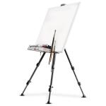 Schildersezel aluminium