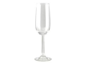 Champagneflute bouquet 17cl