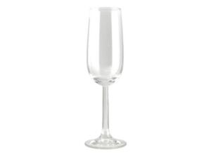 Champagneflute bouquet 17cl