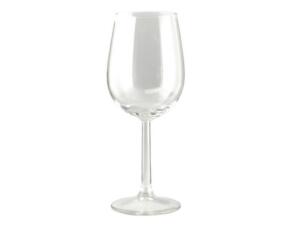Wijnglas bouquet 29cl