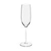 Champagneflute Vinata 21cl