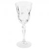 Wijnglas Vintage 21cl