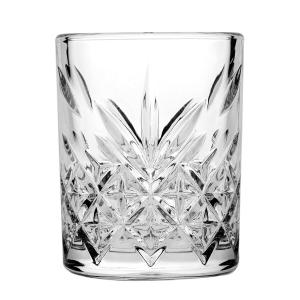 Shotglas Vintage 6cl
