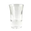 Borrelglas Jägermeister 3,4cl