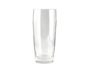 Bierflute