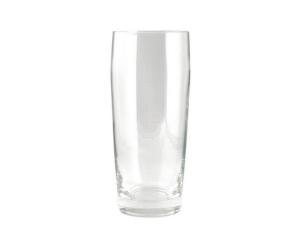 Bierflute