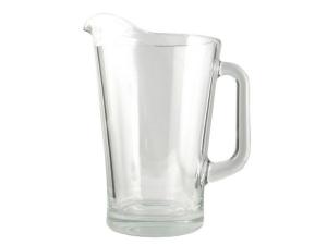 Pitcher 1,75L