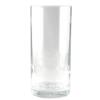 Longdrinkglas 28cl/49st