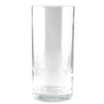 Longdrinkglas 28cl/49st