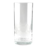 Longdrinkglas 28cl/49st