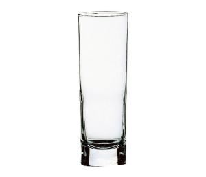 Longdrinkglas 22cl tubo