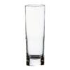Longdrinkglas 22cl tubo