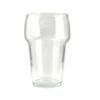 Cola/bierglas 22cl