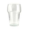 Cola/bierglas 22cl