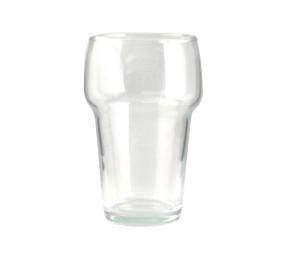 Cola/bierglas 22cl