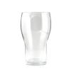 Cola/bierglas 28cl