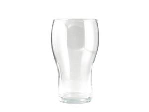 Cola/bierglas 28cl