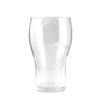 Cola/bierglas 28cl