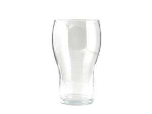 Cola/bierglas 28cl