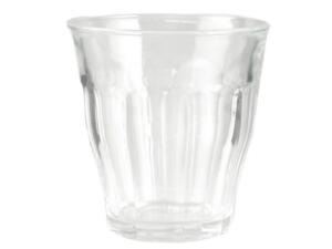 Picardieglas 22cl