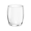 Waterglas Plaza - 34 cl