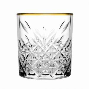 Tumbler Maxima