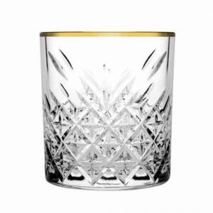 Tumbler Maxima