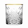 Tumbler Maxima