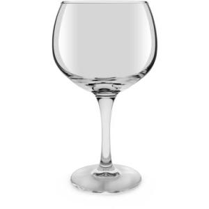 Gin & Tonic glas 60cl