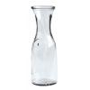 Waterkan Mexico 1L