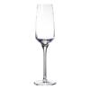 Champagneflute Imperiale 19cl