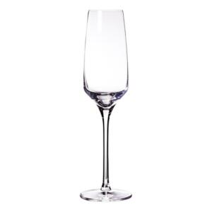 Champagneflute Imperiale 19cl