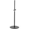 Konig & Meyer K&M 26735 LUXE luidsprekerstatief