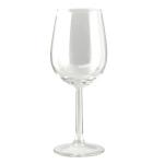Wijnglas bouquet 45cl