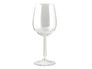 Wijnglas bouquet 45cl