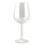 Wijnglas bouquet 45cl