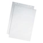 Papier tbv flipover