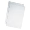 Papier tbv flipover