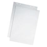 Papier tbv flipover