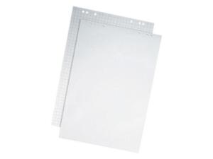 Papier tbv flipover