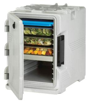 Thermobox GN