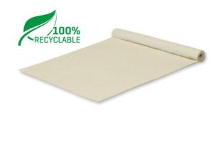 Zand loper 2m breed |  5m lang