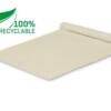 Zand loper 2m breed |  5m lang