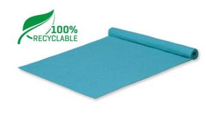 Turquoise loper 2m breed |  5m lang