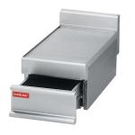 Werkunit Modulair 40cm