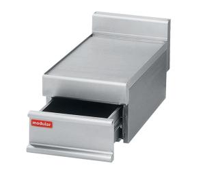 Werkunit Modulair 40cm